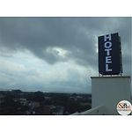 Hotel Odonata Real