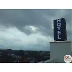 Hotel Odonata Real