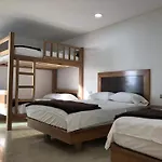 Hotel Odonata Real